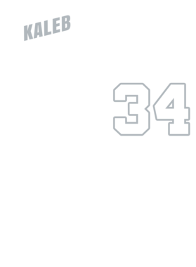 https://s3.us-west-1.wasabisys.com/ecart-content/dessertcravingtees.com/overlays/374/606/37460622.png img