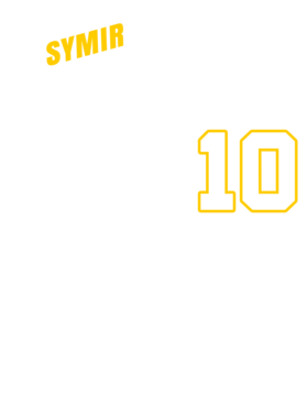 https://s3.us-west-1.wasabisys.com/ecart-content/dessertcravingtees.com/overlays/374/606/37460623.png img