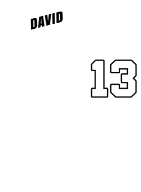 https://s3.us-west-1.wasabisys.com/ecart-content/dessertcravingtees.com/overlays/374/606/37460634.png img