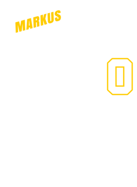 https://s3.us-west-1.wasabisys.com/ecart-content/dessertcravingtees.com/overlays/374/606/37460639.png img
