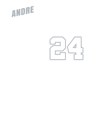https://s3.us-west-1.wasabisys.com/ecart-content/dessertcravingtees.com/overlays/374/606/37460641.png img