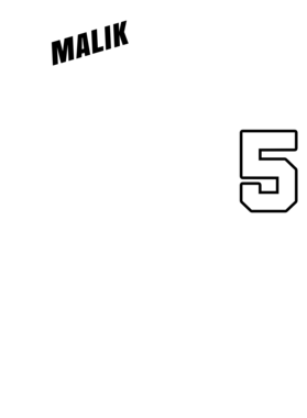 https://s3.us-west-1.wasabisys.com/ecart-content/dessertcravingtees.com/overlays/374/606/37460643.png img