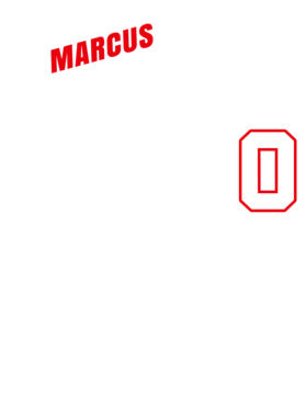https://s3.us-west-1.wasabisys.com/ecart-content/dessertcravingtees.com/overlays/374/606/37460646.png img