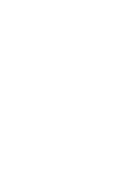 https://s3.us-west-1.wasabisys.com/ecart-content/dessertcravingtees.com/overlays/374/606/37460647.png img