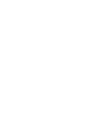 https://s3.us-west-1.wasabisys.com/ecart-content/dessertcravingtees.com/overlays/374/606/37460649.png img
