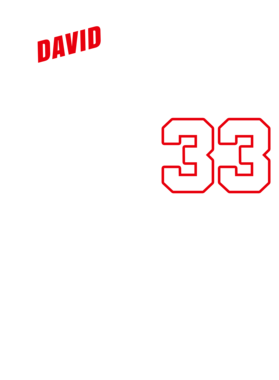 https://s3.us-west-1.wasabisys.com/ecart-content/dessertcravingtees.com/overlays/374/606/37460652.png img