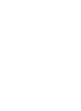 https://s3.us-west-1.wasabisys.com/ecart-content/dessertcravingtees.com/overlays/374/606/37460655.png img