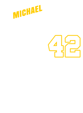 https://s3.us-west-1.wasabisys.com/ecart-content/dessertcravingtees.com/overlays/374/606/37460656.png img
