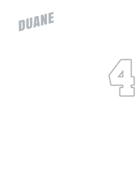 https://s3.us-west-1.wasabisys.com/ecart-content/dessertcravingtees.com/overlays/374/606/37460664.png img
