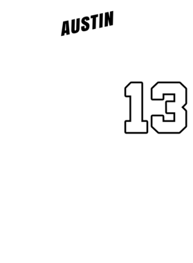 https://s3.us-west-1.wasabisys.com/ecart-content/dessertcravingtees.com/overlays/374/606/37460670.png img