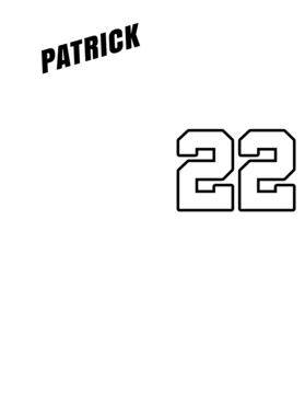 https://s3.us-west-1.wasabisys.com/ecart-content/dessertcravingtees.com/overlays/374/606/37460674.png img