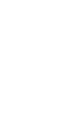 https://s3.us-west-1.wasabisys.com/ecart-content/dessertcravingtees.com/overlays/374/606/37460681.png img
