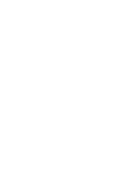 https://s3.us-west-1.wasabisys.com/ecart-content/dessertcravingtees.com/overlays/374/606/37460684.png img