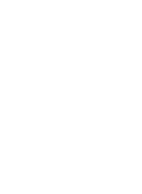 https://s3.us-west-1.wasabisys.com/ecart-content/dessertcravingtees.com/overlays/374/606/37460687.png img
