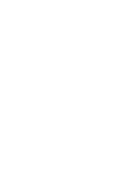 https://s3.us-west-1.wasabisys.com/ecart-content/dessertcravingtees.com/overlays/374/606/37460690.png img