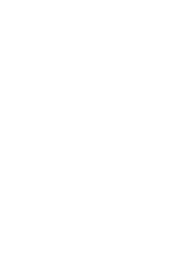https://s3.us-west-1.wasabisys.com/ecart-content/dessertcravingtees.com/overlays/374/606/37460693.png img