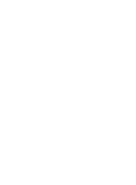 https://s3.us-west-1.wasabisys.com/ecart-content/dessertcravingtees.com/overlays/374/606/37460695.png img