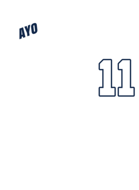 https://s3.us-west-1.wasabisys.com/ecart-content/dessertcravingtees.com/overlays/374/607/37460705.png img