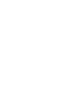 https://s3.us-west-1.wasabisys.com/ecart-content/dessertcravingtees.com/overlays/374/607/37460713.png img