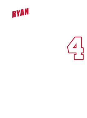 https://s3.us-west-1.wasabisys.com/ecart-content/dessertcravingtees.com/overlays/374/607/37460716.png img