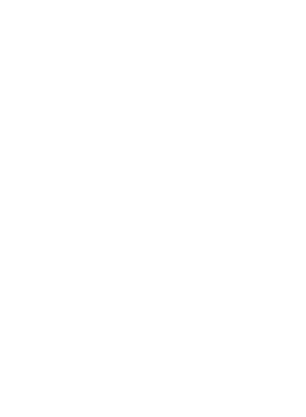 https://s3.us-west-1.wasabisys.com/ecart-content/dessertcravingtees.com/overlays/374/607/37460727.png img