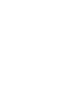 https://s3.us-west-1.wasabisys.com/ecart-content/dessertcravingtees.com/overlays/374/607/37460728.png img