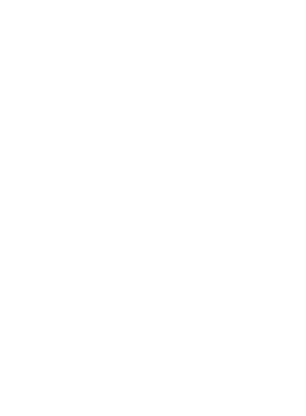 https://s3.us-west-1.wasabisys.com/ecart-content/dessertcravingtees.com/overlays/374/607/37460729.png img