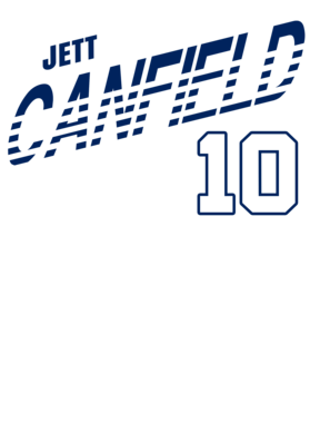 https://s3.us-west-1.wasabisys.com/ecart-content/dessertcravingtees.com/overlays/374/992/37499270.png img