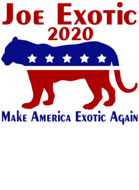 https://s3.us-west-1.wasabisys.com/ecart-content/dessertcravingtees.com/overlays/377/090/37709071.png img