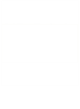 https://s3.us-west-1.wasabisys.com/ecart-content/dessertcravingtees.com/overlays/377/090/37709082.png img