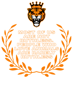 https://s3.us-west-1.wasabisys.com/ecart-content/dessertcravingtees.com/overlays/377/093/37709320.png img