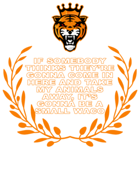 https://s3.us-west-1.wasabisys.com/ecart-content/dessertcravingtees.com/overlays/377/093/37709329.png img