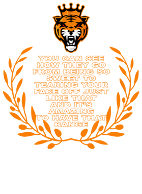 https://s3.us-west-1.wasabisys.com/ecart-content/dessertcravingtees.com/overlays/377/093/37709332.png img