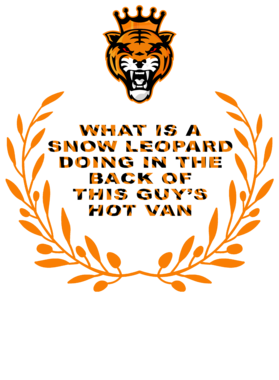 https://s3.us-west-1.wasabisys.com/ecart-content/dessertcravingtees.com/overlays/377/093/37709338.png img