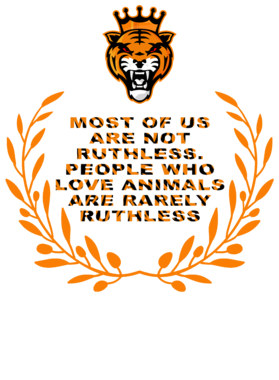 https://s3.us-west-1.wasabisys.com/ecart-content/dessertcravingtees.com/overlays/377/093/37709340.png img