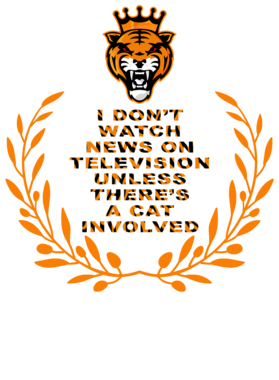 https://s3.us-west-1.wasabisys.com/ecart-content/dessertcravingtees.com/overlays/377/093/37709342.png img