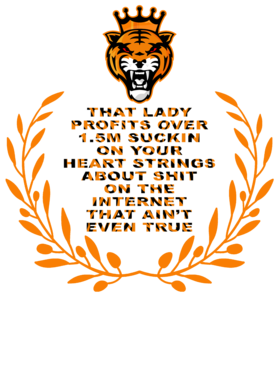 https://s3.us-west-1.wasabisys.com/ecart-content/dessertcravingtees.com/overlays/377/093/37709343.png img