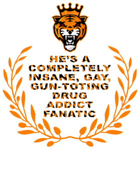 https://s3.us-west-1.wasabisys.com/ecart-content/dessertcravingtees.com/overlays/377/093/37709348.png img