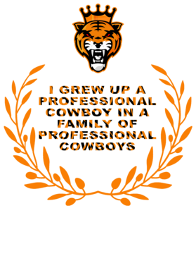 https://s3.us-west-1.wasabisys.com/ecart-content/dessertcravingtees.com/overlays/377/093/37709371.png img