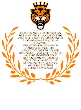 https://s3.us-west-1.wasabisys.com/ecart-content/dessertcravingtees.com/overlays/377/093/37709383.png img