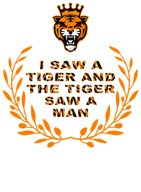https://s3.us-west-1.wasabisys.com/ecart-content/dessertcravingtees.com/overlays/377/093/37709384.png img