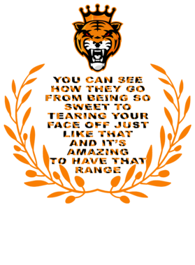 https://s3.us-west-1.wasabisys.com/ecart-content/dessertcravingtees.com/overlays/377/093/37709385.png img