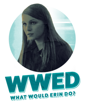 https://s3.us-west-1.wasabisys.com/ecart-content/dessertcravingtees.com/overlays/377/102/37710278.png img