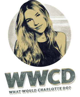 https://s3.us-west-1.wasabisys.com/ecart-content/dessertcravingtees.com/overlays/377/102/37710283.png img