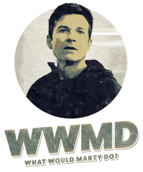 https://s3.us-west-1.wasabisys.com/ecart-content/dessertcravingtees.com/overlays/377/102/37710296.png img