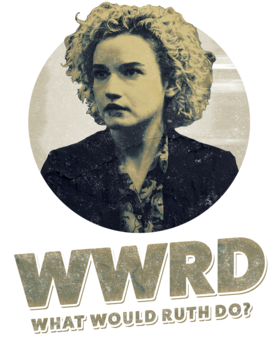 https://s3.us-west-1.wasabisys.com/ecart-content/dessertcravingtees.com/overlays/377/103/37710300.png img