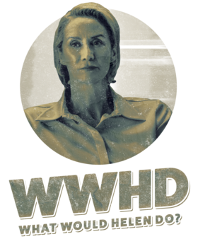 https://s3.us-west-1.wasabisys.com/ecart-content/dessertcravingtees.com/overlays/377/103/37710302.png img