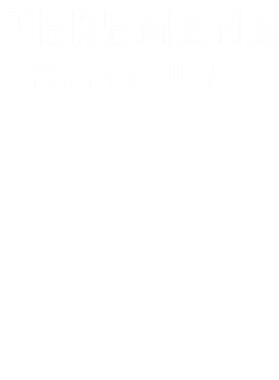https://s3.us-west-1.wasabisys.com/ecart-content/dessertcravingtees.com/overlays/378/194/37819412.png img