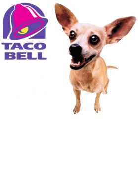 https://s3.us-west-1.wasabisys.com/ecart-content/dessertcravingtees.com/overlays/378/419/37841911.png img