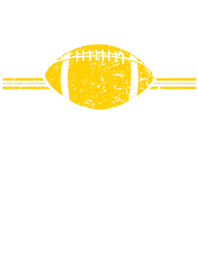 https://s3.us-west-1.wasabisys.com/ecart-content/dessertcravingtees.com/overlays/378/513/37851324.png img